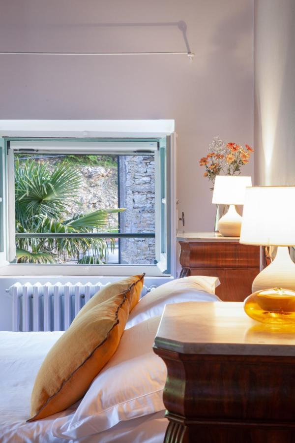 Locanda Quattro Vesta San Casciano dei Bagni Zewnętrze zdjęcie