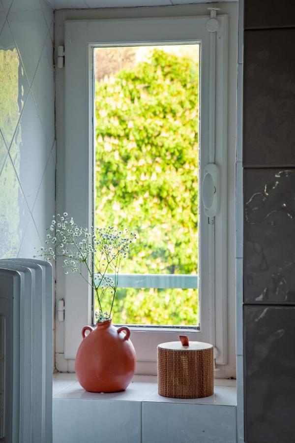 Locanda Quattro Vesta San Casciano dei Bagni Zewnętrze zdjęcie